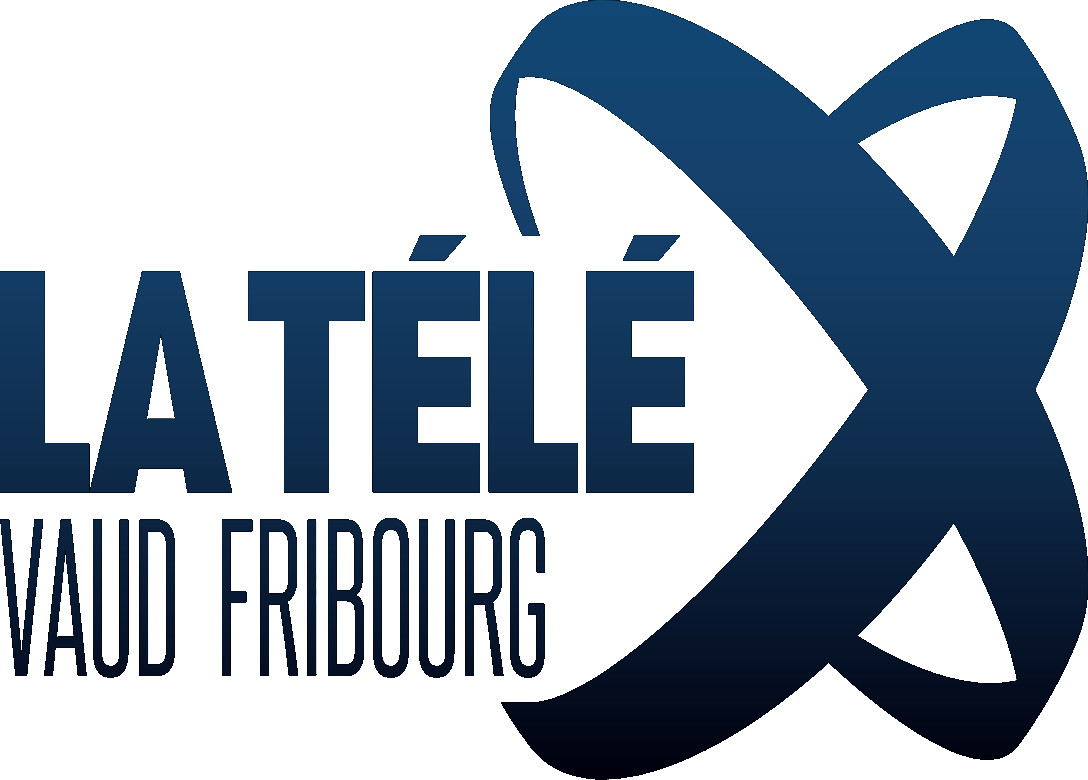 Comment définir son propre modèle de gouvernance partagée ?