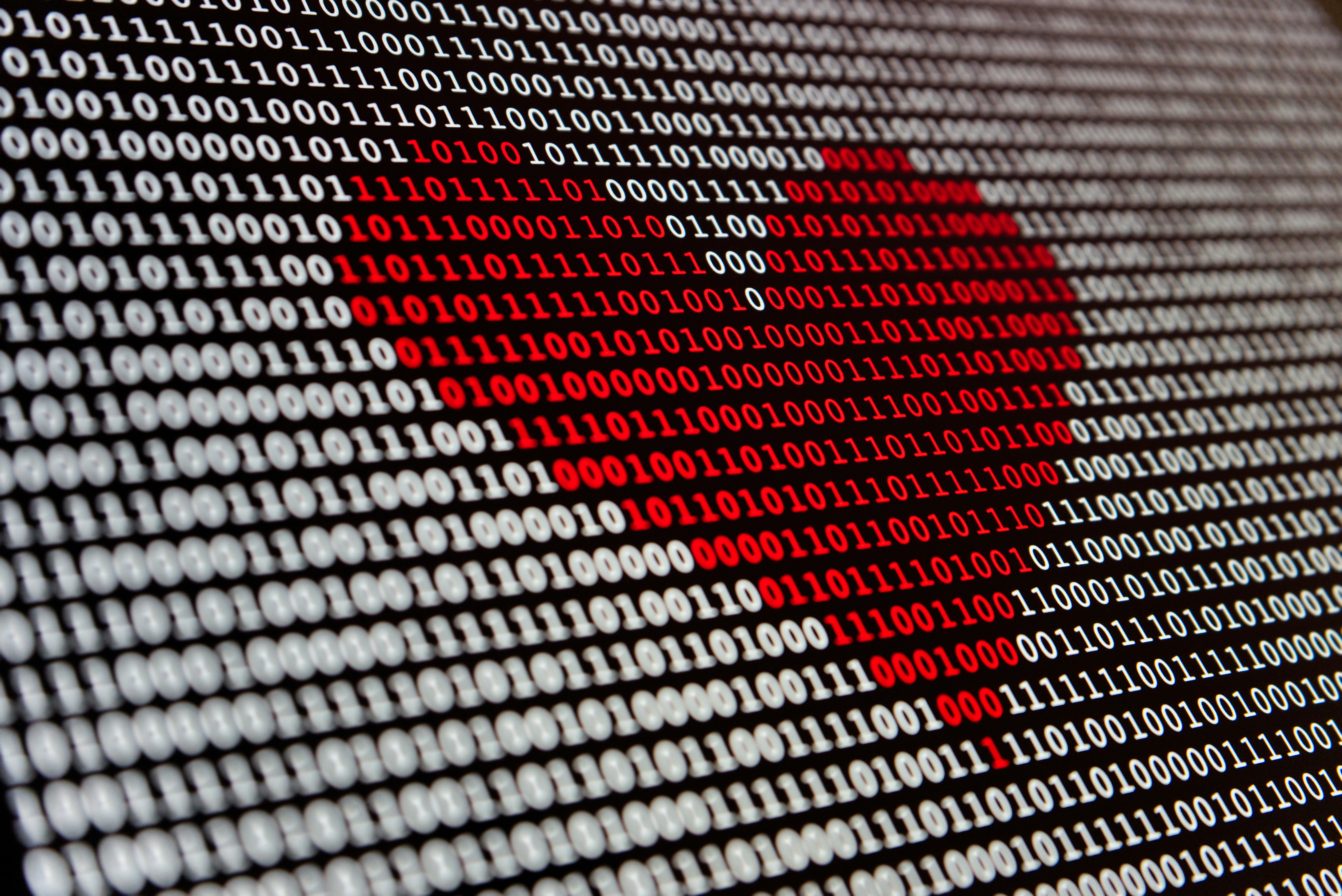 Odoo et Medidata