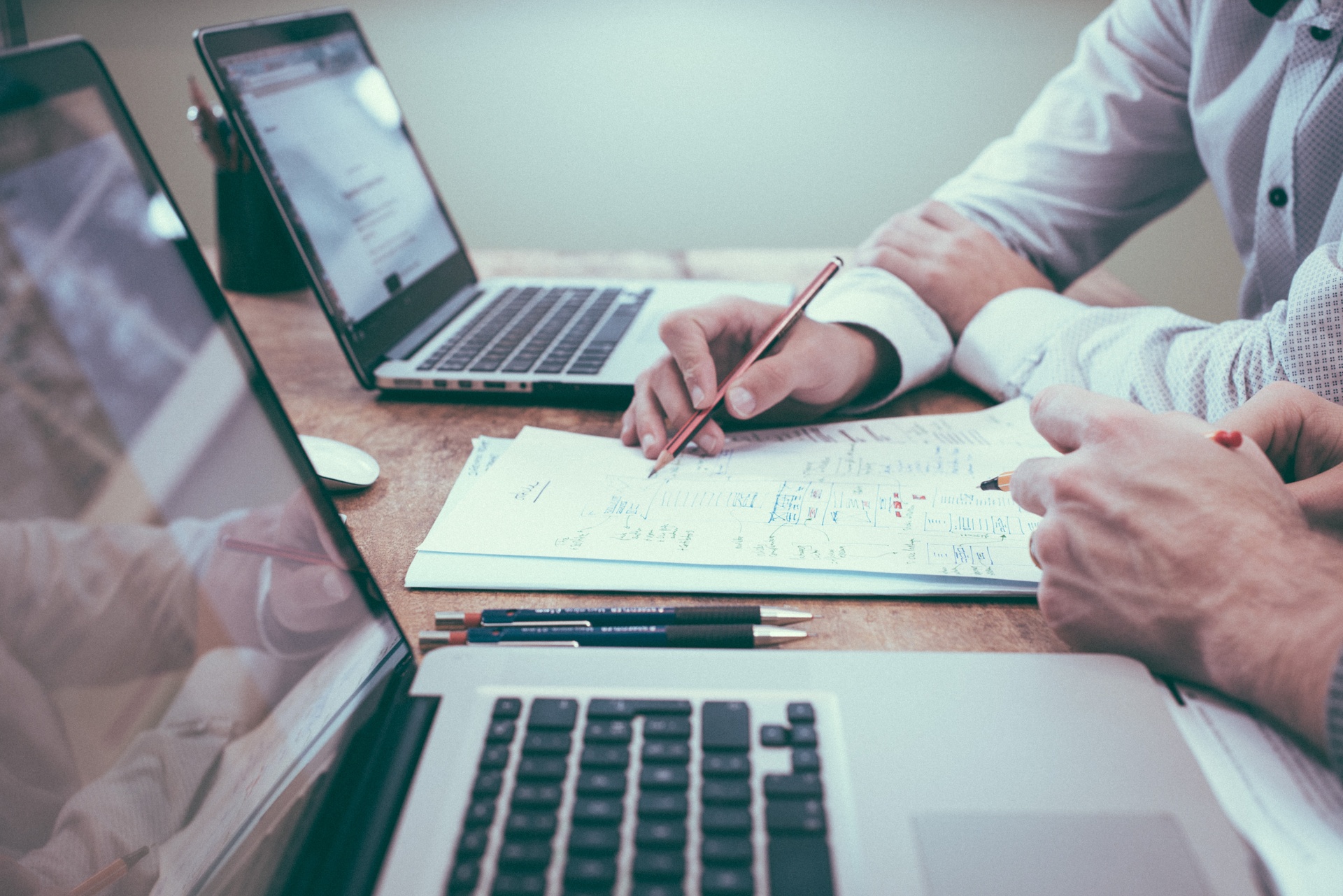 Importer votre comptabilité Winbiz dans Odoo