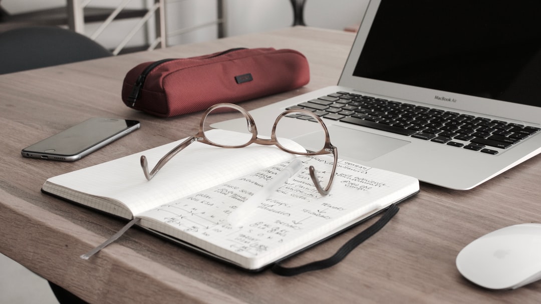 De Winbiz à Odoo pour aller plus loin !