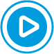 Open Net Sàrl logo